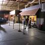 Allied Studios & 76 Movie Ranch
