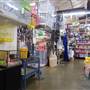 Union Discounts Swapmeet