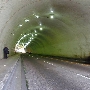 2nd Street Tunnel / Second Street Tunnel