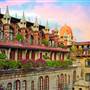 The Historic Mission Inn Hotel & Spa