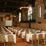 The Historic Mission Inn Hotel & Spa