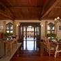 The Historic Mission Inn Hotel & Spa