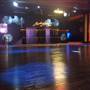 Rumba Room Live