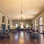 Ebell of Los Angeles, The