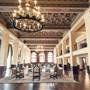 Ebell of Los Angeles, The