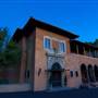 Villa del Sol d'Oro / Alverno Heights Academy