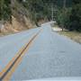 Aguajito Road