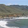 Andrew Molera State Park (SP)