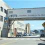 Cannery Row