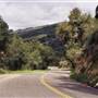 Carmel Valley Road / Monterey County Route G16