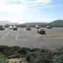 Fort Ord Dunes State Park (SP)