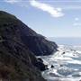 Highway 1 - Big Sur - Monterey County
