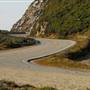 Highway 1 - Big Sur - Monterey County