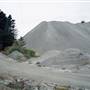 Graniterock Quarry