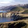 Highway 1 - Big Sur - Monterey County