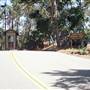 Jacks Peak Road / Jacks Peak Park
