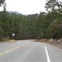 Monhollon Road