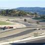 WeatherTech Raceway Laguna Seca