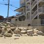 McAbee Beach - Cannery Row - Monterey