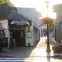 Monterey - Downtown Views