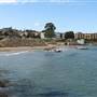 Monterey - Coastal Views