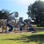 Laguna Grande Regional Park - Interagency / Monterey & Seaside