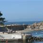 Pacific Grove