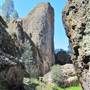 Inn at the Pinnacles / Brosseau Vineyards - next to Pinnacles National Park