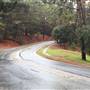 Skyline Drive