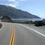 Rocky Creek Bridge
