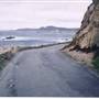 Spindrift Road - Carmel Highlands