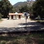 Circle X Ranch - Santa Monica Mountains National Recreation Area - National Park Service (NPS) / Camp Bighorn Boy Scout Camp