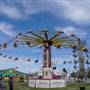 Inter-Mountain Fair of Shasta & Event Center - 27th DAA