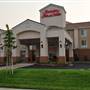 Motels / Hotels in City of Redding