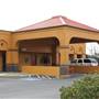 Motels / Hotels in City of Redding