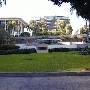 Gloria Molina Grand Park