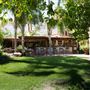 Casa de Monte Vista Palm Springs