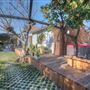 Arroyo Seco Studio Complex