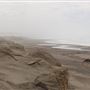 MacKerricher State Park (SP) - Inglenook Ten Mile Preserve - northern stretch - aka Ten Mile Dunes