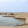 MacKerricher State Park (SP) - Inglenook Ten Mile Preserve - northern stretch - aka Ten Mile Dunes