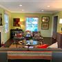 1950's Cape Cod in Sherman Oaks