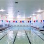 JEM Community Center & School - former Beverly Hills Sports Center & YMCA