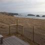 Newport Coastal Trail