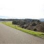 Coyote Valley Dam / Lake Mendocino