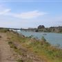 Ten Mile Estuary State Marine Conservation Area - Ten Mile River