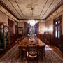 Ackerman Heritage House / Ackerman Family Vineyards