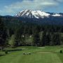 Shasta County Sports Facilities