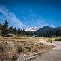 Shasta County Sports Facilities