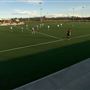Shasta County Sports Facilities