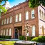 Shasta County Museums